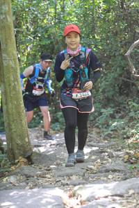 BIB: 2462, 
                            <button type="button" onclick="openModal(7038525)" class="btn btn-primary btn-sm float-right btn-popup" data-toggle="modal" data-target=".modal-high-quality">
                        <i class="fas fa-shopping-cart"></i> Add to Cart
                    </button>
                                            <button type="button" onclick="isThisMe(7038525, true)" class="btn btn-success btn-sm float-right btn-popup btn-isme hidden" data-toggle="tooltip" data-placement="bottom" title="นี่คือรูปของคุณใช่ไหม คลิกที่นี่เพื่อเอาเข้าอัลบั้ม">
                        <i class="fas fa-plus"></i> Add to album
                    </button>
                    <button type="button" onclick="isThisMe(7038525, false)" class="btn btn-warning btn-sm float-right btn-popup btn-isnotme hidden">
                        <i class="fas fa-ban"></i> Remove from album
                    </button>