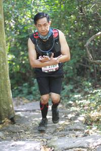 BIB: 2789
                            <button type="button" onclick="openModal(7038671)" class="btn btn-primary btn-sm float-right btn-popup" data-toggle="modal" data-target=".modal-high-quality">
                        <i class="fas fa-shopping-cart"></i> Add to Cart
                    </button>
                                            <button type="button" onclick="isThisMe(7038671, true)" class="btn btn-success btn-sm float-right btn-popup btn-isme hidden" data-toggle="tooltip" data-placement="bottom" title="นี่คือรูปของคุณใช่ไหม คลิกที่นี่เพื่อเอาเข้าอัลบั้ม">
                        <i class="fas fa-plus"></i> Add to album
                    </button>
                    <button type="button" onclick="isThisMe(7038671, false)" class="btn btn-warning btn-sm float-right btn-popup btn-isnotme hidden">
                        <i class="fas fa-ban"></i> Remove from album
                    </button>