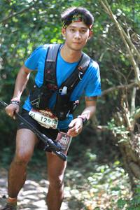 BIB: 129
                            <button type="button" onclick="openModal(7039195)" class="btn btn-primary btn-sm float-right btn-popup" data-toggle="modal" data-target=".modal-high-quality">
                        <i class="fas fa-shopping-cart"></i> Add to Cart
                    </button>
                                            <button type="button" onclick="isThisMe(7039195, true)" class="btn btn-success btn-sm float-right btn-popup btn-isme hidden" data-toggle="tooltip" data-placement="bottom" title="นี่คือรูปของคุณใช่ไหม คลิกที่นี่เพื่อเอาเข้าอัลบั้ม">
                        <i class="fas fa-plus"></i> Add to album
                    </button>
                    <button type="button" onclick="isThisMe(7039195, false)" class="btn btn-warning btn-sm float-right btn-popup btn-isnotme hidden">
                        <i class="fas fa-ban"></i> Remove from album
                    </button>