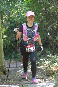 BIB: 2322
                            <button type="button" onclick="openModal(7038829)" class="btn btn-primary btn-sm float-right btn-popup" data-toggle="modal" data-target=".modal-high-quality">
                        <i class="fas fa-shopping-cart"></i> Add to Cart
                    </button>
                                            <button type="button" onclick="isThisMe(7038829, true)" class="btn btn-success btn-sm float-right btn-popup btn-isme hidden" data-toggle="tooltip" data-placement="bottom" title="นี่คือรูปของคุณใช่ไหม คลิกที่นี่เพื่อเอาเข้าอัลบั้ม">
                        <i class="fas fa-plus"></i> Add to album
                    </button>
                    <button type="button" onclick="isThisMe(7038829, false)" class="btn btn-warning btn-sm float-right btn-popup btn-isnotme hidden">
                        <i class="fas fa-ban"></i> Remove from album
                    </button>