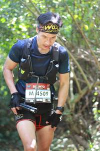 BIB: 4509
                            <button type="button" onclick="openModal(7038589)" class="btn btn-primary btn-sm float-right btn-popup" data-toggle="modal" data-target=".modal-high-quality">
                        <i class="fas fa-shopping-cart"></i> Add to Cart
                    </button>
                                            <button type="button" onclick="isThisMe(7038589, true)" class="btn btn-success btn-sm float-right btn-popup btn-isme hidden" data-toggle="tooltip" data-placement="bottom" title="นี่คือรูปของคุณใช่ไหม คลิกที่นี่เพื่อเอาเข้าอัลบั้ม">
                        <i class="fas fa-plus"></i> Add to album
                    </button>
                    <button type="button" onclick="isThisMe(7038589, false)" class="btn btn-warning btn-sm float-right btn-popup btn-isnotme hidden">
                        <i class="fas fa-ban"></i> Remove from album
                    </button>