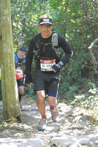 BIB: 488
                            <button type="button" onclick="openModal(7039151)" class="btn btn-primary btn-sm float-right btn-popup" data-toggle="modal" data-target=".modal-high-quality">
                        <i class="fas fa-shopping-cart"></i> Add to Cart
                    </button>
                                            <button type="button" onclick="isThisMe(7039151, true)" class="btn btn-success btn-sm float-right btn-popup btn-isme hidden" data-toggle="tooltip" data-placement="bottom" title="นี่คือรูปของคุณใช่ไหม คลิกที่นี่เพื่อเอาเข้าอัลบั้ม">
                        <i class="fas fa-plus"></i> Add to album
                    </button>
                    <button type="button" onclick="isThisMe(7039151, false)" class="btn btn-warning btn-sm float-right btn-popup btn-isnotme hidden">
                        <i class="fas fa-ban"></i> Remove from album
                    </button>