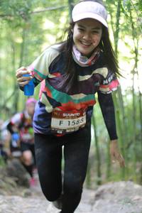 BIB: 1588
                            <button type="button" onclick="openModal(7026754)" class="btn btn-primary btn-sm float-right btn-popup" data-toggle="modal" data-target=".modal-high-quality">
                        <i class="fas fa-shopping-cart"></i> Add to Cart
                    </button>
                                            <button type="button" onclick="isThisMe(7026754, true)" class="btn btn-success btn-sm float-right btn-popup btn-isme hidden" data-toggle="tooltip" data-placement="bottom" title="นี่คือรูปของคุณใช่ไหม คลิกที่นี่เพื่อเอาเข้าอัลบั้ม">
                        <i class="fas fa-plus"></i> Add to album
                    </button>
                    <button type="button" onclick="isThisMe(7026754, false)" class="btn btn-warning btn-sm float-right btn-popup btn-isnotme hidden">
                        <i class="fas fa-ban"></i> Remove from album
                    </button>