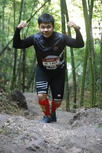 BIB: 1409
                            <button type="button" onclick="openModal(7026862)" class="btn btn-primary btn-sm float-right btn-popup" data-toggle="modal" data-target=".modal-high-quality">
                        <i class="fas fa-shopping-cart"></i> Add to Cart
                    </button>
                                            <button type="button" onclick="isThisMe(7026862, true)" class="btn btn-success btn-sm float-right btn-popup btn-isme hidden" data-toggle="tooltip" data-placement="bottom" title="นี่คือรูปของคุณใช่ไหม คลิกที่นี่เพื่อเอาเข้าอัลบั้ม">
                        <i class="fas fa-plus"></i> Add to album
                    </button>
                    <button type="button" onclick="isThisMe(7026862, false)" class="btn btn-warning btn-sm float-right btn-popup btn-isnotme hidden">
                        <i class="fas fa-ban"></i> Remove from album
                    </button>