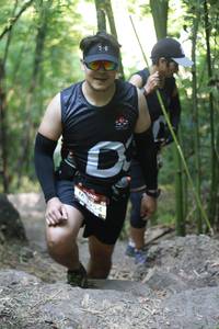 BIB: 
                            <button type="button" onclick="openModal(7027151)" class="btn btn-primary btn-sm float-right btn-popup" data-toggle="modal" data-target=".modal-high-quality">
                        <i class="fas fa-shopping-cart"></i> Add to Cart
                    </button>
                                            <button type="button" onclick="isThisMe(7027151, true)" class="btn btn-success btn-sm float-right btn-popup btn-isme hidden" data-toggle="tooltip" data-placement="bottom" title="นี่คือรูปของคุณใช่ไหม คลิกที่นี่เพื่อเอาเข้าอัลบั้ม">
                        <i class="fas fa-plus"></i> Add to album
                    </button>
                    <button type="button" onclick="isThisMe(7027151, false)" class="btn btn-warning btn-sm float-right btn-popup btn-isnotme hidden">
                        <i class="fas fa-ban"></i> Remove from album
                    </button>