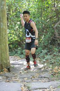 BIB: 2664
                            <button type="button" onclick="openModal(7038338)" class="btn btn-primary btn-sm float-right btn-popup" data-toggle="modal" data-target=".modal-high-quality">
                        <i class="fas fa-shopping-cart"></i> Add to Cart
                    </button>
                                            <button type="button" onclick="isThisMe(7038338, true)" class="btn btn-success btn-sm float-right btn-popup btn-isme hidden" data-toggle="tooltip" data-placement="bottom" title="นี่คือรูปของคุณใช่ไหม คลิกที่นี่เพื่อเอาเข้าอัลบั้ม">
                        <i class="fas fa-plus"></i> Add to album
                    </button>
                    <button type="button" onclick="isThisMe(7038338, false)" class="btn btn-warning btn-sm float-right btn-popup btn-isnotme hidden">
                        <i class="fas fa-ban"></i> Remove from album
                    </button>