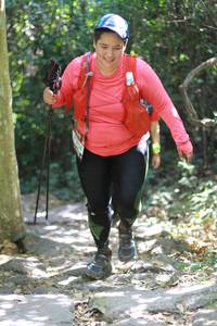 BIB: 
                            <button type="button" onclick="openModal(7039185)" class="btn btn-primary btn-sm float-right btn-popup" data-toggle="modal" data-target=".modal-high-quality">
                        <i class="fas fa-shopping-cart"></i> Add to Cart
                    </button>
                                            <button type="button" onclick="isThisMe(7039185, true)" class="btn btn-success btn-sm float-right btn-popup btn-isme hidden" data-toggle="tooltip" data-placement="bottom" title="นี่คือรูปของคุณใช่ไหม คลิกที่นี่เพื่อเอาเข้าอัลบั้ม">
                        <i class="fas fa-plus"></i> Add to album
                    </button>
                    <button type="button" onclick="isThisMe(7039185, false)" class="btn btn-warning btn-sm float-right btn-popup btn-isnotme hidden">
                        <i class="fas fa-ban"></i> Remove from album
                    </button>