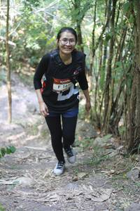 BIB: 165
                            <button type="button" onclick="openModal(7027828)" class="btn btn-primary btn-sm float-right btn-popup" data-toggle="modal" data-target=".modal-high-quality">
                        <i class="fas fa-shopping-cart"></i> Add to Cart
                    </button>
                                            <button type="button" onclick="isThisMe(7027828, true)" class="btn btn-success btn-sm float-right btn-popup btn-isme hidden" data-toggle="tooltip" data-placement="bottom" title="นี่คือรูปของคุณใช่ไหม คลิกที่นี่เพื่อเอาเข้าอัลบั้ม">
                        <i class="fas fa-plus"></i> Add to album
                    </button>
                    <button type="button" onclick="isThisMe(7027828, false)" class="btn btn-warning btn-sm float-right btn-popup btn-isnotme hidden">
                        <i class="fas fa-ban"></i> Remove from album
                    </button>