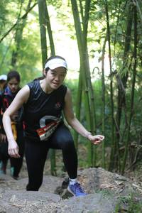 BIB: 141
                            <button type="button" onclick="openModal(7027086)" class="btn btn-primary btn-sm float-right btn-popup" data-toggle="modal" data-target=".modal-high-quality">
                        <i class="fas fa-shopping-cart"></i> Add to Cart
                    </button>
                                            <button type="button" onclick="isThisMe(7027086, true)" class="btn btn-success btn-sm float-right btn-popup btn-isme hidden" data-toggle="tooltip" data-placement="bottom" title="นี่คือรูปของคุณใช่ไหม คลิกที่นี่เพื่อเอาเข้าอัลบั้ม">
                        <i class="fas fa-plus"></i> Add to album
                    </button>
                    <button type="button" onclick="isThisMe(7027086, false)" class="btn btn-warning btn-sm float-right btn-popup btn-isnotme hidden">
                        <i class="fas fa-ban"></i> Remove from album
                    </button>