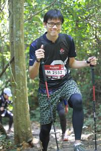 BIB: 2552
                            <button type="button" onclick="openModal(7038300)" class="btn btn-primary btn-sm float-right btn-popup" data-toggle="modal" data-target=".modal-high-quality">
                        <i class="fas fa-shopping-cart"></i> Add to Cart
                    </button>
                                            <button type="button" onclick="isThisMe(7038300, true)" class="btn btn-success btn-sm float-right btn-popup btn-isme hidden" data-toggle="tooltip" data-placement="bottom" title="นี่คือรูปของคุณใช่ไหม คลิกที่นี่เพื่อเอาเข้าอัลบั้ม">
                        <i class="fas fa-plus"></i> Add to album
                    </button>
                    <button type="button" onclick="isThisMe(7038300, false)" class="btn btn-warning btn-sm float-right btn-popup btn-isnotme hidden">
                        <i class="fas fa-ban"></i> Remove from album
                    </button>