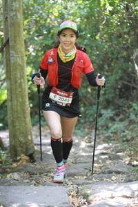 BIB: 2045
                            <button type="button" onclick="openModal(7038459)" class="btn btn-primary btn-sm float-right btn-popup" data-toggle="modal" data-target=".modal-high-quality">
                        <i class="fas fa-shopping-cart"></i> Add to Cart
                    </button>
                                            <button type="button" onclick="isThisMe(7038459, true)" class="btn btn-success btn-sm float-right btn-popup btn-isme hidden" data-toggle="tooltip" data-placement="bottom" title="นี่คือรูปของคุณใช่ไหม คลิกที่นี่เพื่อเอาเข้าอัลบั้ม">
                        <i class="fas fa-plus"></i> Add to album
                    </button>
                    <button type="button" onclick="isThisMe(7038459, false)" class="btn btn-warning btn-sm float-right btn-popup btn-isnotme hidden">
                        <i class="fas fa-ban"></i> Remove from album
                    </button>