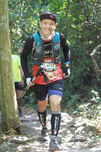 BIB: 4712
                            <button type="button" onclick="openModal(7039156)" class="btn btn-primary btn-sm float-right btn-popup" data-toggle="modal" data-target=".modal-high-quality">
                        <i class="fas fa-shopping-cart"></i> Add to Cart
                    </button>
                                            <button type="button" onclick="isThisMe(7039156, true)" class="btn btn-success btn-sm float-right btn-popup btn-isme hidden" data-toggle="tooltip" data-placement="bottom" title="นี่คือรูปของคุณใช่ไหม คลิกที่นี่เพื่อเอาเข้าอัลบั้ม">
                        <i class="fas fa-plus"></i> Add to album
                    </button>
                    <button type="button" onclick="isThisMe(7039156, false)" class="btn btn-warning btn-sm float-right btn-popup btn-isnotme hidden">
                        <i class="fas fa-ban"></i> Remove from album
                    </button>