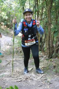 BIB: 1066
                            <button type="button" onclick="openModal(7027672)" class="btn btn-primary btn-sm float-right btn-popup" data-toggle="modal" data-target=".modal-high-quality">
                        <i class="fas fa-shopping-cart"></i> Add to Cart
                    </button>
                                            <button type="button" onclick="isThisMe(7027672, true)" class="btn btn-success btn-sm float-right btn-popup btn-isme hidden" data-toggle="tooltip" data-placement="bottom" title="นี่คือรูปของคุณใช่ไหม คลิกที่นี่เพื่อเอาเข้าอัลบั้ม">
                        <i class="fas fa-plus"></i> Add to album
                    </button>
                    <button type="button" onclick="isThisMe(7027672, false)" class="btn btn-warning btn-sm float-right btn-popup btn-isnotme hidden">
                        <i class="fas fa-ban"></i> Remove from album
                    </button>