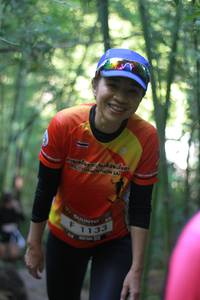 BIB: 1133
                            <button type="button" onclick="openModal(7026979)" class="btn btn-primary btn-sm float-right btn-popup" data-toggle="modal" data-target=".modal-high-quality">
                        <i class="fas fa-shopping-cart"></i> Add to Cart
                    </button>
                                            <button type="button" onclick="isThisMe(7026979, true)" class="btn btn-success btn-sm float-right btn-popup btn-isme hidden" data-toggle="tooltip" data-placement="bottom" title="นี่คือรูปของคุณใช่ไหม คลิกที่นี่เพื่อเอาเข้าอัลบั้ม">
                        <i class="fas fa-plus"></i> Add to album
                    </button>
                    <button type="button" onclick="isThisMe(7026979, false)" class="btn btn-warning btn-sm float-right btn-popup btn-isnotme hidden">
                        <i class="fas fa-ban"></i> Remove from album
                    </button>