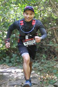 BIB: 4757
                            <button type="button" onclick="openModal(7038387)" class="btn btn-primary btn-sm float-right btn-popup" data-toggle="modal" data-target=".modal-high-quality">
                        <i class="fas fa-shopping-cart"></i> Add to Cart
                    </button>
                                            <button type="button" onclick="isThisMe(7038387, true)" class="btn btn-success btn-sm float-right btn-popup btn-isme hidden" data-toggle="tooltip" data-placement="bottom" title="นี่คือรูปของคุณใช่ไหม คลิกที่นี่เพื่อเอาเข้าอัลบั้ม">
                        <i class="fas fa-plus"></i> Add to album
                    </button>
                    <button type="button" onclick="isThisMe(7038387, false)" class="btn btn-warning btn-sm float-right btn-popup btn-isnotme hidden">
                        <i class="fas fa-ban"></i> Remove from album
                    </button>