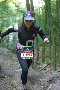 BIB: 1296
                            <button type="button" onclick="openModal(7026610)" class="btn btn-primary btn-sm float-right btn-popup" data-toggle="modal" data-target=".modal-high-quality">
                        <i class="fas fa-shopping-cart"></i> Add to Cart
                    </button>
                                            <button type="button" onclick="isThisMe(7026610, true)" class="btn btn-success btn-sm float-right btn-popup btn-isme hidden" data-toggle="tooltip" data-placement="bottom" title="นี่คือรูปของคุณใช่ไหม คลิกที่นี่เพื่อเอาเข้าอัลบั้ม">
                        <i class="fas fa-plus"></i> Add to album
                    </button>
                    <button type="button" onclick="isThisMe(7026610, false)" class="btn btn-warning btn-sm float-right btn-popup btn-isnotme hidden">
                        <i class="fas fa-ban"></i> Remove from album
                    </button>