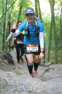 BIB: 1053
                            <button type="button" onclick="openModal(7026485)" class="btn btn-primary btn-sm float-right btn-popup" data-toggle="modal" data-target=".modal-high-quality">
                        <i class="fas fa-shopping-cart"></i> Add to Cart
                    </button>
                                            <button type="button" onclick="isThisMe(7026485, true)" class="btn btn-success btn-sm float-right btn-popup btn-isme hidden" data-toggle="tooltip" data-placement="bottom" title="นี่คือรูปของคุณใช่ไหม คลิกที่นี่เพื่อเอาเข้าอัลบั้ม">
                        <i class="fas fa-plus"></i> Add to album
                    </button>
                    <button type="button" onclick="isThisMe(7026485, false)" class="btn btn-warning btn-sm float-right btn-popup btn-isnotme hidden">
                        <i class="fas fa-ban"></i> Remove from album
                    </button>