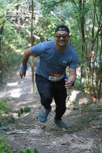 BIB: 1397
                            <button type="button" onclick="openModal(7027878)" class="btn btn-primary btn-sm float-right btn-popup" data-toggle="modal" data-target=".modal-high-quality">
                        <i class="fas fa-shopping-cart"></i> Add to Cart
                    </button>
                                            <button type="button" onclick="isThisMe(7027878, true)" class="btn btn-success btn-sm float-right btn-popup btn-isme hidden" data-toggle="tooltip" data-placement="bottom" title="นี่คือรูปของคุณใช่ไหม คลิกที่นี่เพื่อเอาเข้าอัลบั้ม">
                        <i class="fas fa-plus"></i> Add to album
                    </button>
                    <button type="button" onclick="isThisMe(7027878, false)" class="btn btn-warning btn-sm float-right btn-popup btn-isnotme hidden">
                        <i class="fas fa-ban"></i> Remove from album
                    </button>