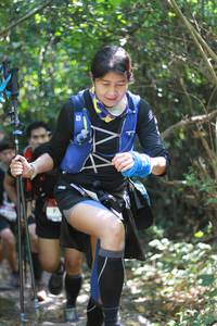 BIB: 
                            <button type="button" onclick="openModal(7038884)" class="btn btn-primary btn-sm float-right btn-popup" data-toggle="modal" data-target=".modal-high-quality">
                        <i class="fas fa-shopping-cart"></i> Add to Cart
                    </button>
                                            <button type="button" onclick="isThisMe(7038884, true)" class="btn btn-success btn-sm float-right btn-popup btn-isme hidden" data-toggle="tooltip" data-placement="bottom" title="นี่คือรูปของคุณใช่ไหม คลิกที่นี่เพื่อเอาเข้าอัลบั้ม">
                        <i class="fas fa-plus"></i> Add to album
                    </button>
                    <button type="button" onclick="isThisMe(7038884, false)" class="btn btn-warning btn-sm float-right btn-popup btn-isnotme hidden">
                        <i class="fas fa-ban"></i> Remove from album
                    </button>