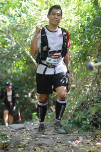 BIB: 4239
                            <button type="button" onclick="openModal(7061381)" class="btn btn-primary btn-sm float-right btn-popup" data-toggle="modal" data-target=".modal-high-quality">
                        <i class="fas fa-shopping-cart"></i> Add to Cart
                    </button>
                                            <button type="button" onclick="isThisMe(7061381, true)" class="btn btn-success btn-sm float-right btn-popup btn-isme hidden" data-toggle="tooltip" data-placement="bottom" title="นี่คือรูปของคุณใช่ไหม คลิกที่นี่เพื่อเอาเข้าอัลบั้ม">
                        <i class="fas fa-plus"></i> Add to album
                    </button>
                    <button type="button" onclick="isThisMe(7061381, false)" class="btn btn-warning btn-sm float-right btn-popup btn-isnotme hidden">
                        <i class="fas fa-ban"></i> Remove from album
                    </button>