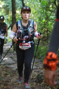 BIB: 2666
                            <button type="button" onclick="openModal(7061531)" class="btn btn-primary btn-sm float-right btn-popup" data-toggle="modal" data-target=".modal-high-quality">
                        <i class="fas fa-shopping-cart"></i> Add to Cart
                    </button>
                                            <button type="button" onclick="isThisMe(7061531, true)" class="btn btn-success btn-sm float-right btn-popup btn-isme hidden" data-toggle="tooltip" data-placement="bottom" title="นี่คือรูปของคุณใช่ไหม คลิกที่นี่เพื่อเอาเข้าอัลบั้ม">
                        <i class="fas fa-plus"></i> Add to album
                    </button>
                    <button type="button" onclick="isThisMe(7061531, false)" class="btn btn-warning btn-sm float-right btn-popup btn-isnotme hidden">
                        <i class="fas fa-ban"></i> Remove from album
                    </button>