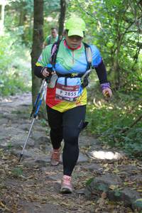 BIB: 2855
                            <button type="button" onclick="openModal(7061986)" class="btn btn-primary btn-sm float-right btn-popup" data-toggle="modal" data-target=".modal-high-quality">
                        <i class="fas fa-shopping-cart"></i> Add to Cart
                    </button>
                                            <button type="button" onclick="isThisMe(7061986, true)" class="btn btn-success btn-sm float-right btn-popup btn-isme hidden" data-toggle="tooltip" data-placement="bottom" title="นี่คือรูปของคุณใช่ไหม คลิกที่นี่เพื่อเอาเข้าอัลบั้ม">
                        <i class="fas fa-plus"></i> Add to album
                    </button>
                    <button type="button" onclick="isThisMe(7061986, false)" class="btn btn-warning btn-sm float-right btn-popup btn-isnotme hidden">
                        <i class="fas fa-ban"></i> Remove from album
                    </button>