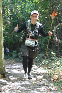 BIB: 4754
                            <button type="button" onclick="openModal(7061225)" class="btn btn-primary btn-sm float-right btn-popup" data-toggle="modal" data-target=".modal-high-quality">
                        <i class="fas fa-shopping-cart"></i> Add to Cart
                    </button>
                                            <button type="button" onclick="isThisMe(7061225, true)" class="btn btn-success btn-sm float-right btn-popup btn-isme hidden" data-toggle="tooltip" data-placement="bottom" title="นี่คือรูปของคุณใช่ไหม คลิกที่นี่เพื่อเอาเข้าอัลบั้ม">
                        <i class="fas fa-plus"></i> Add to album
                    </button>
                    <button type="button" onclick="isThisMe(7061225, false)" class="btn btn-warning btn-sm float-right btn-popup btn-isnotme hidden">
                        <i class="fas fa-ban"></i> Remove from album
                    </button>