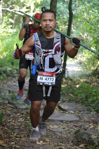 BIB: 702, 4773
                            <button type="button" onclick="openModal(7062923)" class="btn btn-primary btn-sm float-right btn-popup" data-toggle="modal" data-target=".modal-high-quality">
                        <i class="fas fa-shopping-cart"></i> Add to Cart
                    </button>
                                            <button type="button" onclick="isThisMe(7062923, true)" class="btn btn-success btn-sm float-right btn-popup btn-isme hidden" data-toggle="tooltip" data-placement="bottom" title="นี่คือรูปของคุณใช่ไหม คลิกที่นี่เพื่อเอาเข้าอัลบั้ม">
                        <i class="fas fa-plus"></i> Add to album
                    </button>
                    <button type="button" onclick="isThisMe(7062923, false)" class="btn btn-warning btn-sm float-right btn-popup btn-isnotme hidden">
                        <i class="fas fa-ban"></i> Remove from album
                    </button>