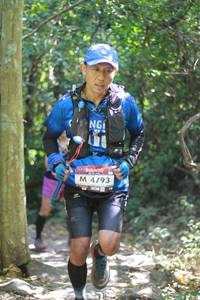 BIB: 4793
                            <button type="button" onclick="openModal(7061154)" class="btn btn-primary btn-sm float-right btn-popup" data-toggle="modal" data-target=".modal-high-quality">
                        <i class="fas fa-shopping-cart"></i> Add to Cart
                    </button>
                                            <button type="button" onclick="isThisMe(7061154, true)" class="btn btn-success btn-sm float-right btn-popup btn-isme hidden" data-toggle="tooltip" data-placement="bottom" title="นี่คือรูปของคุณใช่ไหม คลิกที่นี่เพื่อเอาเข้าอัลบั้ม">
                        <i class="fas fa-plus"></i> Add to album
                    </button>
                    <button type="button" onclick="isThisMe(7061154, false)" class="btn btn-warning btn-sm float-right btn-popup btn-isnotme hidden">
                        <i class="fas fa-ban"></i> Remove from album
                    </button>