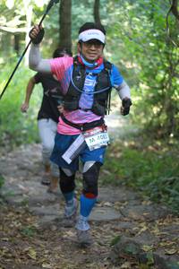 BIB: 4083
                            <button type="button" onclick="openModal(7062996)" class="btn btn-primary btn-sm float-right btn-popup" data-toggle="modal" data-target=".modal-high-quality">
                        <i class="fas fa-shopping-cart"></i> Add to Cart
                    </button>
                                            <button type="button" onclick="isThisMe(7062996, true)" class="btn btn-success btn-sm float-right btn-popup btn-isme hidden" data-toggle="tooltip" data-placement="bottom" title="นี่คือรูปของคุณใช่ไหม คลิกที่นี่เพื่อเอาเข้าอัลบั้ม">
                        <i class="fas fa-plus"></i> Add to album
                    </button>
                    <button type="button" onclick="isThisMe(7062996, false)" class="btn btn-warning btn-sm float-right btn-popup btn-isnotme hidden">
                        <i class="fas fa-ban"></i> Remove from album
                    </button>