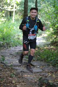 BIB: 4583
                            <button type="button" onclick="openModal(7062890)" class="btn btn-primary btn-sm float-right btn-popup" data-toggle="modal" data-target=".modal-high-quality">
                        <i class="fas fa-shopping-cart"></i> Add to Cart
                    </button>
                                            <button type="button" onclick="isThisMe(7062890, true)" class="btn btn-success btn-sm float-right btn-popup btn-isme hidden" data-toggle="tooltip" data-placement="bottom" title="นี่คือรูปของคุณใช่ไหม คลิกที่นี่เพื่อเอาเข้าอัลบั้ม">
                        <i class="fas fa-plus"></i> Add to album
                    </button>
                    <button type="button" onclick="isThisMe(7062890, false)" class="btn btn-warning btn-sm float-right btn-popup btn-isnotme hidden">
                        <i class="fas fa-ban"></i> Remove from album
                    </button>