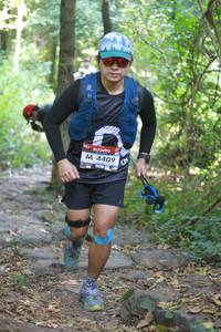 BIB: 4409
                            <button type="button" onclick="openModal(7062813)" class="btn btn-primary btn-sm float-right btn-popup" data-toggle="modal" data-target=".modal-high-quality">
                        <i class="fas fa-shopping-cart"></i> Add to Cart
                    </button>
                                            <button type="button" onclick="isThisMe(7062813, true)" class="btn btn-success btn-sm float-right btn-popup btn-isme hidden" data-toggle="tooltip" data-placement="bottom" title="นี่คือรูปของคุณใช่ไหม คลิกที่นี่เพื่อเอาเข้าอัลบั้ม">
                        <i class="fas fa-plus"></i> Add to album
                    </button>
                    <button type="button" onclick="isThisMe(7062813, false)" class="btn btn-warning btn-sm float-right btn-popup btn-isnotme hidden">
                        <i class="fas fa-ban"></i> Remove from album
                    </button>