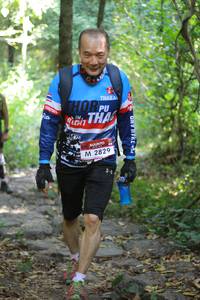 BIB: 2829
                            <button type="button" onclick="openModal(7061650)" class="btn btn-primary btn-sm float-right btn-popup" data-toggle="modal" data-target=".modal-high-quality">
                        <i class="fas fa-shopping-cart"></i> Add to Cart
                    </button>
                                            <button type="button" onclick="isThisMe(7061650, true)" class="btn btn-success btn-sm float-right btn-popup btn-isme hidden" data-toggle="tooltip" data-placement="bottom" title="นี่คือรูปของคุณใช่ไหม คลิกที่นี่เพื่อเอาเข้าอัลบั้ม">
                        <i class="fas fa-plus"></i> Add to album
                    </button>
                    <button type="button" onclick="isThisMe(7061650, false)" class="btn btn-warning btn-sm float-right btn-popup btn-isnotme hidden">
                        <i class="fas fa-ban"></i> Remove from album
                    </button>