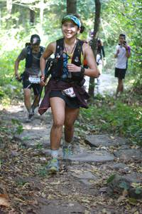 BIB: 086, 
                            <button type="button" onclick="openModal(7061675)" class="btn btn-primary btn-sm float-right btn-popup" data-toggle="modal" data-target=".modal-high-quality">
                        <i class="fas fa-shopping-cart"></i> Add to Cart
                    </button>
                                            <button type="button" onclick="isThisMe(7061675, true)" class="btn btn-success btn-sm float-right btn-popup btn-isme hidden" data-toggle="tooltip" data-placement="bottom" title="นี่คือรูปของคุณใช่ไหม คลิกที่นี่เพื่อเอาเข้าอัลบั้ม">
                        <i class="fas fa-plus"></i> Add to album
                    </button>
                    <button type="button" onclick="isThisMe(7061675, false)" class="btn btn-warning btn-sm float-right btn-popup btn-isnotme hidden">
                        <i class="fas fa-ban"></i> Remove from album
                    </button>