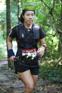 BIB: 
                            <button type="button" onclick="openModal(7062200)" class="btn btn-primary btn-sm float-right btn-popup" data-toggle="modal" data-target=".modal-high-quality">
                        <i class="fas fa-shopping-cart"></i> Add to Cart
                    </button>
                                            <button type="button" onclick="isThisMe(7062200, true)" class="btn btn-success btn-sm float-right btn-popup btn-isme hidden" data-toggle="tooltip" data-placement="bottom" title="นี่คือรูปของคุณใช่ไหม คลิกที่นี่เพื่อเอาเข้าอัลบั้ม">
                        <i class="fas fa-plus"></i> Add to album
                    </button>
                    <button type="button" onclick="isThisMe(7062200, false)" class="btn btn-warning btn-sm float-right btn-popup btn-isnotme hidden">
                        <i class="fas fa-ban"></i> Remove from album
                    </button>