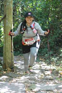 BIB: 2258
                            <button type="button" onclick="openModal(7061184)" class="btn btn-primary btn-sm float-right btn-popup" data-toggle="modal" data-target=".modal-high-quality">
                        <i class="fas fa-shopping-cart"></i> Add to Cart
                    </button>
                                            <button type="button" onclick="isThisMe(7061184, true)" class="btn btn-success btn-sm float-right btn-popup btn-isme hidden" data-toggle="tooltip" data-placement="bottom" title="นี่คือรูปของคุณใช่ไหม คลิกที่นี่เพื่อเอาเข้าอัลบั้ม">
                        <i class="fas fa-plus"></i> Add to album
                    </button>
                    <button type="button" onclick="isThisMe(7061184, false)" class="btn btn-warning btn-sm float-right btn-popup btn-isnotme hidden">
                        <i class="fas fa-ban"></i> Remove from album
                    </button>