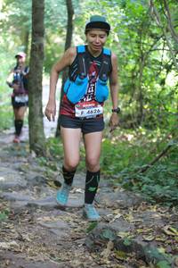 BIB: 4626
                            <button type="button" onclick="openModal(7062444)" class="btn btn-primary btn-sm float-right btn-popup" data-toggle="modal" data-target=".modal-high-quality">
                        <i class="fas fa-shopping-cart"></i> Add to Cart
                    </button>
                                            <button type="button" onclick="isThisMe(7062444, true)" class="btn btn-success btn-sm float-right btn-popup btn-isme hidden" data-toggle="tooltip" data-placement="bottom" title="นี่คือรูปของคุณใช่ไหม คลิกที่นี่เพื่อเอาเข้าอัลบั้ม">
                        <i class="fas fa-plus"></i> Add to album
                    </button>
                    <button type="button" onclick="isThisMe(7062444, false)" class="btn btn-warning btn-sm float-right btn-popup btn-isnotme hidden">
                        <i class="fas fa-ban"></i> Remove from album
                    </button>