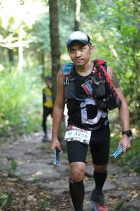 BIB: 4256, 
                            <button type="button" onclick="openModal(7062394)" class="btn btn-primary btn-sm float-right btn-popup" data-toggle="modal" data-target=".modal-high-quality">
                        <i class="fas fa-shopping-cart"></i> Add to Cart
                    </button>
                                            <button type="button" onclick="isThisMe(7062394, true)" class="btn btn-success btn-sm float-right btn-popup btn-isme hidden" data-toggle="tooltip" data-placement="bottom" title="นี่คือรูปของคุณใช่ไหม คลิกที่นี่เพื่อเอาเข้าอัลบั้ม">
                        <i class="fas fa-plus"></i> Add to album
                    </button>
                    <button type="button" onclick="isThisMe(7062394, false)" class="btn btn-warning btn-sm float-right btn-popup btn-isnotme hidden">
                        <i class="fas fa-ban"></i> Remove from album
                    </button>