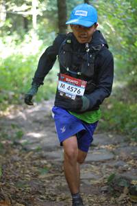 BIB: 4576
                            <button type="button" onclick="openModal(7061589)" class="btn btn-primary btn-sm float-right btn-popup" data-toggle="modal" data-target=".modal-high-quality">
                        <i class="fas fa-shopping-cart"></i> Add to Cart
                    </button>
                                            <button type="button" onclick="isThisMe(7061589, true)" class="btn btn-success btn-sm float-right btn-popup btn-isme hidden" data-toggle="tooltip" data-placement="bottom" title="นี่คือรูปของคุณใช่ไหม คลิกที่นี่เพื่อเอาเข้าอัลบั้ม">
                        <i class="fas fa-plus"></i> Add to album
                    </button>
                    <button type="button" onclick="isThisMe(7061589, false)" class="btn btn-warning btn-sm float-right btn-popup btn-isnotme hidden">
                        <i class="fas fa-ban"></i> Remove from album
                    </button>