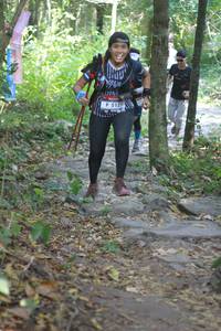 BIB: 5121
                            <button type="button" onclick="openModal(7062973)" class="btn btn-primary btn-sm float-right btn-popup" data-toggle="modal" data-target=".modal-high-quality">
                        <i class="fas fa-shopping-cart"></i> Add to Cart
                    </button>
                                            <button type="button" onclick="isThisMe(7062973, true)" class="btn btn-success btn-sm float-right btn-popup btn-isme hidden" data-toggle="tooltip" data-placement="bottom" title="นี่คือรูปของคุณใช่ไหม คลิกที่นี่เพื่อเอาเข้าอัลบั้ม">
                        <i class="fas fa-plus"></i> Add to album
                    </button>
                    <button type="button" onclick="isThisMe(7062973, false)" class="btn btn-warning btn-sm float-right btn-popup btn-isnotme hidden">
                        <i class="fas fa-ban"></i> Remove from album
                    </button>