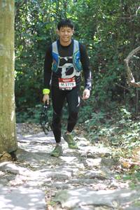 BIB: 2778
                            <button type="button" onclick="openModal(7061212)" class="btn btn-primary btn-sm float-right btn-popup" data-toggle="modal" data-target=".modal-high-quality">
                        <i class="fas fa-shopping-cart"></i> Add to Cart
                    </button>
                                            <button type="button" onclick="isThisMe(7061212, true)" class="btn btn-success btn-sm float-right btn-popup btn-isme hidden" data-toggle="tooltip" data-placement="bottom" title="นี่คือรูปของคุณใช่ไหม คลิกที่นี่เพื่อเอาเข้าอัลบั้ม">
                        <i class="fas fa-plus"></i> Add to album
                    </button>
                    <button type="button" onclick="isThisMe(7061212, false)" class="btn btn-warning btn-sm float-right btn-popup btn-isnotme hidden">
                        <i class="fas fa-ban"></i> Remove from album
                    </button>