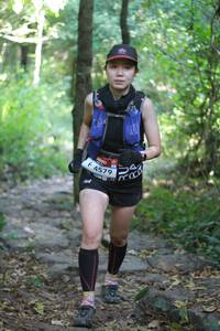 BIB: 4579
                            <button type="button" onclick="openModal(7062964)" class="btn btn-primary btn-sm float-right btn-popup" data-toggle="modal" data-target=".modal-high-quality">
                        <i class="fas fa-shopping-cart"></i> Add to Cart
                    </button>
                                            <button type="button" onclick="isThisMe(7062964, true)" class="btn btn-success btn-sm float-right btn-popup btn-isme hidden" data-toggle="tooltip" data-placement="bottom" title="นี่คือรูปของคุณใช่ไหม คลิกที่นี่เพื่อเอาเข้าอัลบั้ม">
                        <i class="fas fa-plus"></i> Add to album
                    </button>
                    <button type="button" onclick="isThisMe(7062964, false)" class="btn btn-warning btn-sm float-right btn-popup btn-isnotme hidden">
                        <i class="fas fa-ban"></i> Remove from album
                    </button>