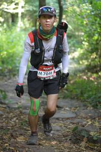 BIB: 7046, 
                            <button type="button" onclick="openModal(7062569)" class="btn btn-primary btn-sm float-right btn-popup" data-toggle="modal" data-target=".modal-high-quality">
                        <i class="fas fa-shopping-cart"></i> Add to Cart
                    </button>
                                            <button type="button" onclick="isThisMe(7062569, true)" class="btn btn-success btn-sm float-right btn-popup btn-isme hidden" data-toggle="tooltip" data-placement="bottom" title="นี่คือรูปของคุณใช่ไหม คลิกที่นี่เพื่อเอาเข้าอัลบั้ม">
                        <i class="fas fa-plus"></i> Add to album
                    </button>
                    <button type="button" onclick="isThisMe(7062569, false)" class="btn btn-warning btn-sm float-right btn-popup btn-isnotme hidden">
                        <i class="fas fa-ban"></i> Remove from album
                    </button>