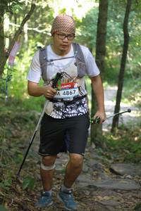 BIB: 4867
                            <button type="button" onclick="openModal(7062921)" class="btn btn-primary btn-sm float-right btn-popup" data-toggle="modal" data-target=".modal-high-quality">
                        <i class="fas fa-shopping-cart"></i> Add to Cart
                    </button>
                                            <button type="button" onclick="isThisMe(7062921, true)" class="btn btn-success btn-sm float-right btn-popup btn-isme hidden" data-toggle="tooltip" data-placement="bottom" title="นี่คือรูปของคุณใช่ไหม คลิกที่นี่เพื่อเอาเข้าอัลบั้ม">
                        <i class="fas fa-plus"></i> Add to album
                    </button>
                    <button type="button" onclick="isThisMe(7062921, false)" class="btn btn-warning btn-sm float-right btn-popup btn-isnotme hidden">
                        <i class="fas fa-ban"></i> Remove from album
                    </button>