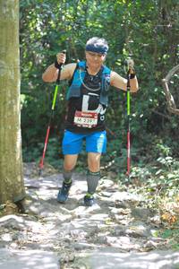 BIB: 2397
                            <button type="button" onclick="openModal(7061320)" class="btn btn-primary btn-sm float-right btn-popup" data-toggle="modal" data-target=".modal-high-quality">
                        <i class="fas fa-shopping-cart"></i> Add to Cart
                    </button>
                                            <button type="button" onclick="isThisMe(7061320, true)" class="btn btn-success btn-sm float-right btn-popup btn-isme hidden" data-toggle="tooltip" data-placement="bottom" title="นี่คือรูปของคุณใช่ไหม คลิกที่นี่เพื่อเอาเข้าอัลบั้ม">
                        <i class="fas fa-plus"></i> Add to album
                    </button>
                    <button type="button" onclick="isThisMe(7061320, false)" class="btn btn-warning btn-sm float-right btn-popup btn-isnotme hidden">
                        <i class="fas fa-ban"></i> Remove from album
                    </button>