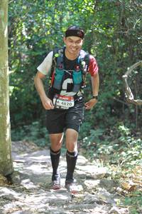 BIB: 4820
                            <button type="button" onclick="openModal(7061218)" class="btn btn-primary btn-sm float-right btn-popup" data-toggle="modal" data-target=".modal-high-quality">
                        <i class="fas fa-shopping-cart"></i> Add to Cart
                    </button>
                                            <button type="button" onclick="isThisMe(7061218, true)" class="btn btn-success btn-sm float-right btn-popup btn-isme hidden" data-toggle="tooltip" data-placement="bottom" title="นี่คือรูปของคุณใช่ไหม คลิกที่นี่เพื่อเอาเข้าอัลบั้ม">
                        <i class="fas fa-plus"></i> Add to album
                    </button>
                    <button type="button" onclick="isThisMe(7061218, false)" class="btn btn-warning btn-sm float-right btn-popup btn-isnotme hidden">
                        <i class="fas fa-ban"></i> Remove from album
                    </button>