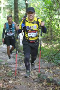 BIB: 4145
                            <button type="button" onclick="openModal(7062164)" class="btn btn-primary btn-sm float-right btn-popup" data-toggle="modal" data-target=".modal-high-quality">
                        <i class="fas fa-shopping-cart"></i> Add to Cart
                    </button>
                                            <button type="button" onclick="isThisMe(7062164, true)" class="btn btn-success btn-sm float-right btn-popup btn-isme hidden" data-toggle="tooltip" data-placement="bottom" title="นี่คือรูปของคุณใช่ไหม คลิกที่นี่เพื่อเอาเข้าอัลบั้ม">
                        <i class="fas fa-plus"></i> Add to album
                    </button>
                    <button type="button" onclick="isThisMe(7062164, false)" class="btn btn-warning btn-sm float-right btn-popup btn-isnotme hidden">
                        <i class="fas fa-ban"></i> Remove from album
                    </button>