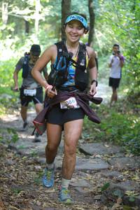 BIB: 086, 
                            <button type="button" onclick="openModal(7061678)" class="btn btn-primary btn-sm float-right btn-popup" data-toggle="modal" data-target=".modal-high-quality">
                        <i class="fas fa-shopping-cart"></i> Add to Cart
                    </button>
                                            <button type="button" onclick="isThisMe(7061678, true)" class="btn btn-success btn-sm float-right btn-popup btn-isme hidden" data-toggle="tooltip" data-placement="bottom" title="นี่คือรูปของคุณใช่ไหม คลิกที่นี่เพื่อเอาเข้าอัลบั้ม">
                        <i class="fas fa-plus"></i> Add to album
                    </button>
                    <button type="button" onclick="isThisMe(7061678, false)" class="btn btn-warning btn-sm float-right btn-popup btn-isnotme hidden">
                        <i class="fas fa-ban"></i> Remove from album
                    </button>