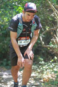 BIB: 4347
                            <button type="button" onclick="openModal(7061316)" class="btn btn-primary btn-sm float-right btn-popup" data-toggle="modal" data-target=".modal-high-quality">
                        <i class="fas fa-shopping-cart"></i> Add to Cart
                    </button>
                                            <button type="button" onclick="isThisMe(7061316, true)" class="btn btn-success btn-sm float-right btn-popup btn-isme hidden" data-toggle="tooltip" data-placement="bottom" title="นี่คือรูปของคุณใช่ไหม คลิกที่นี่เพื่อเอาเข้าอัลบั้ม">
                        <i class="fas fa-plus"></i> Add to album
                    </button>
                    <button type="button" onclick="isThisMe(7061316, false)" class="btn btn-warning btn-sm float-right btn-popup btn-isnotme hidden">
                        <i class="fas fa-ban"></i> Remove from album
                    </button>