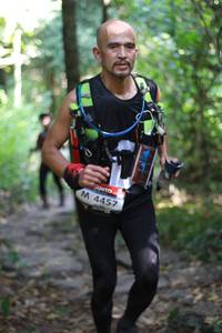 BIB: 4457
                            <button type="button" onclick="openModal(7062143)" class="btn btn-primary btn-sm float-right btn-popup" data-toggle="modal" data-target=".modal-high-quality">
                        <i class="fas fa-shopping-cart"></i> Add to Cart
                    </button>
                                            <button type="button" onclick="isThisMe(7062143, true)" class="btn btn-success btn-sm float-right btn-popup btn-isme hidden" data-toggle="tooltip" data-placement="bottom" title="นี่คือรูปของคุณใช่ไหม คลิกที่นี่เพื่อเอาเข้าอัลบั้ม">
                        <i class="fas fa-plus"></i> Add to album
                    </button>
                    <button type="button" onclick="isThisMe(7062143, false)" class="btn btn-warning btn-sm float-right btn-popup btn-isnotme hidden">
                        <i class="fas fa-ban"></i> Remove from album
                    </button>